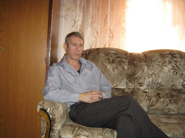 Слава Пельтихин