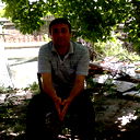 Mamed Rehimov