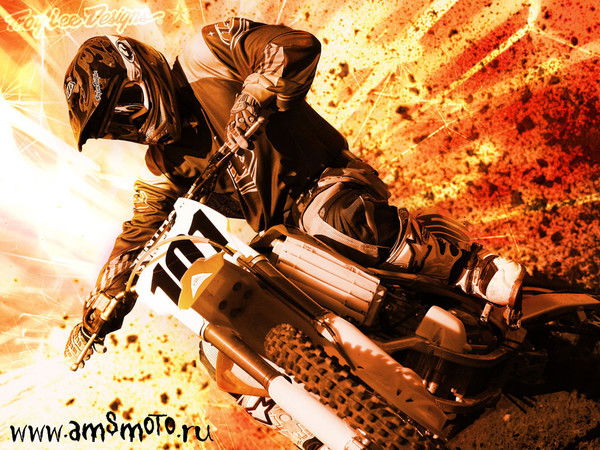 Куликов@mail.ru .