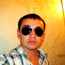 Амир Акчувашев