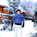 Юрий Золотов