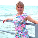 Алина Багаутдинова