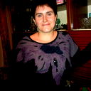 Татьяна Криволапова