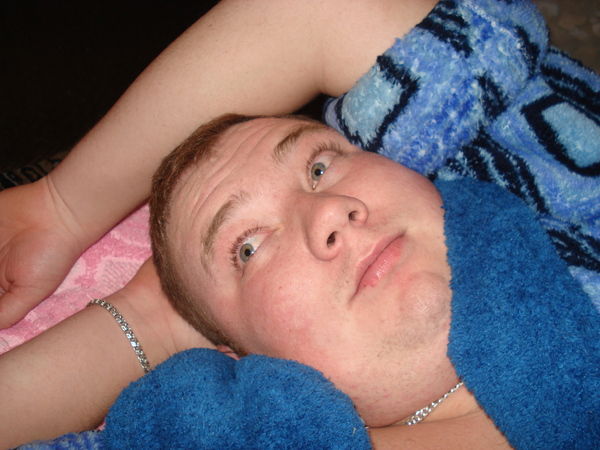 Руслан Абдулов