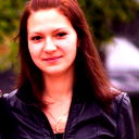 Полина Бирюкова