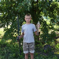 Эдуард Подобный