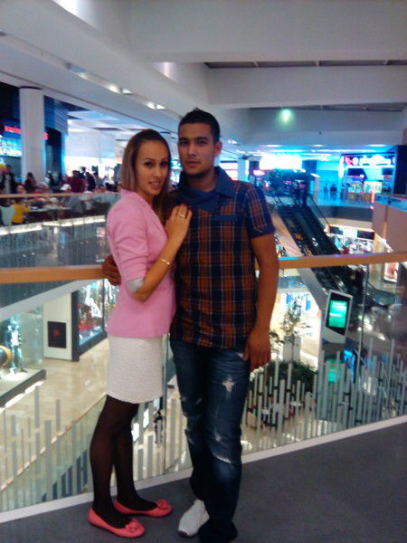 Kalandard?nara Hamrayew