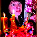 Светлана Южакова