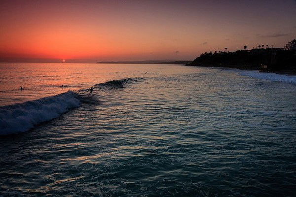 Елена Казаева