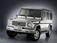 Данил Кашапов