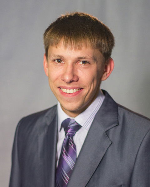 Иван Черданцев