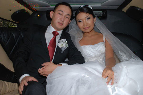 Руслан Асылханов