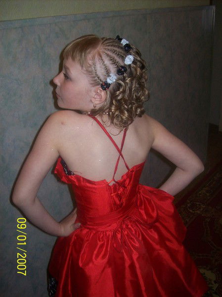 Ирина Видмер