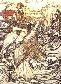 Екатерина С.