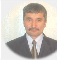 Бакытбек Нурсапа