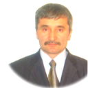 Бакытбек Нурсапа