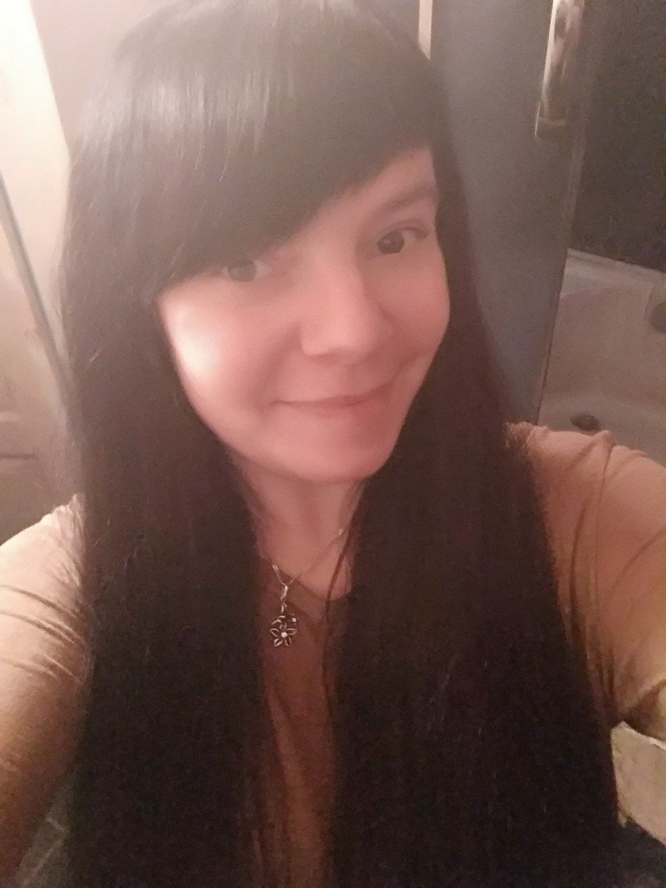 Юлия Костенич-Казимирова