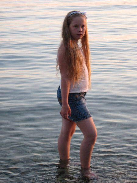 Настёна Гвардина