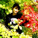 Елена Прапорщик Zf