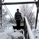 Срыбник Наталья