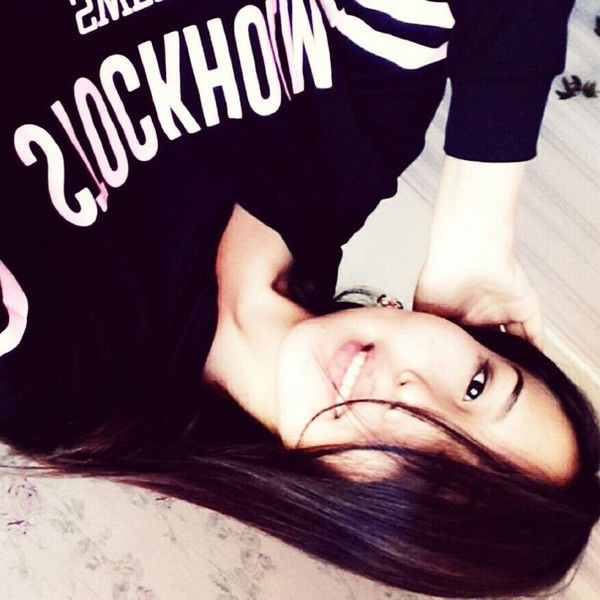 Феруза Сыртай