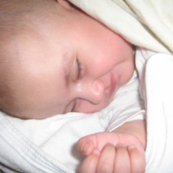 Александра Дайнеко