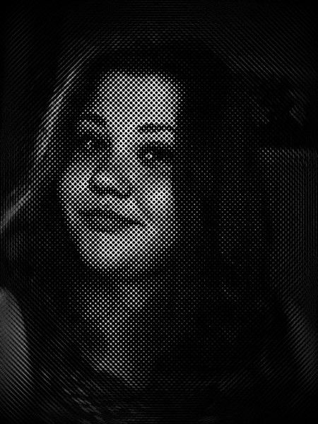 Лидия Орлова