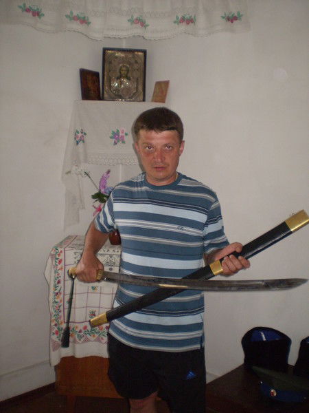 Всилий Медведев