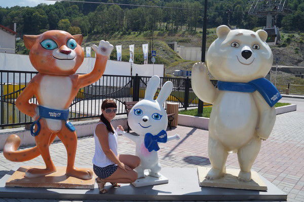 Наталья Денисова