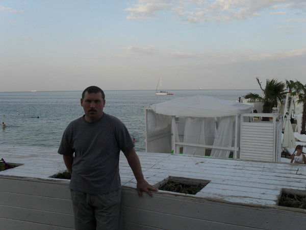 Владимир Кужелевич