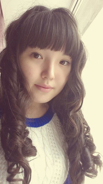 Алтынсара Бейсембаева