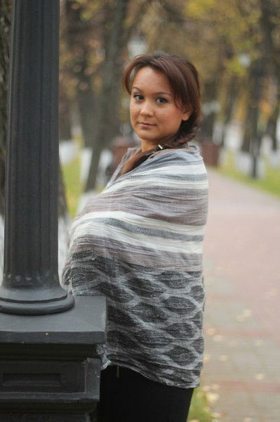 Эльвира Галиянова