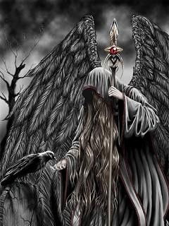 Михаил Нараев