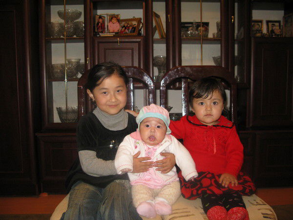 Ардак Дагмырза