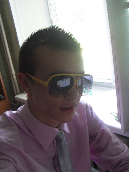 Ильнар Кадиров