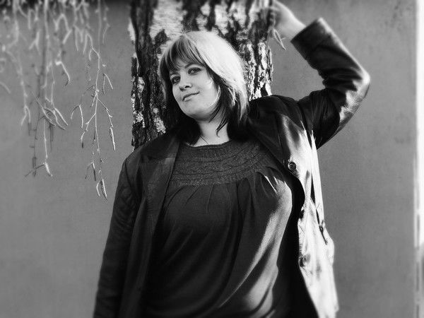 Евгения Гугнина