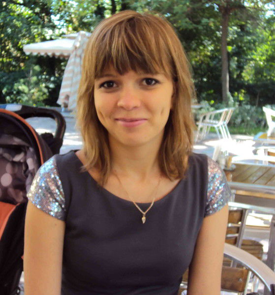 Евгения *****