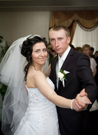 Максим Давиденко