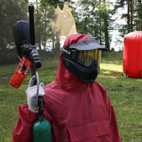 Александр Шапкин