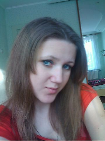 Татьяна Шишко