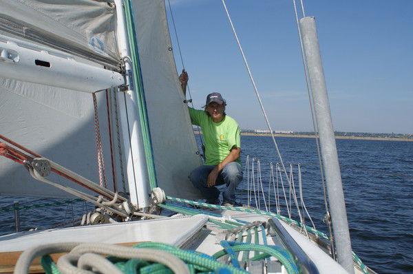 Александр Витушенко