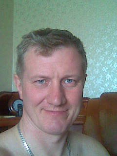 Андрей Назаров