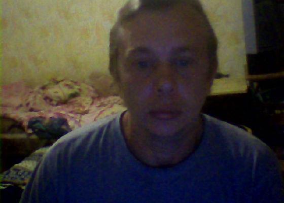 Костя Kostyan.76