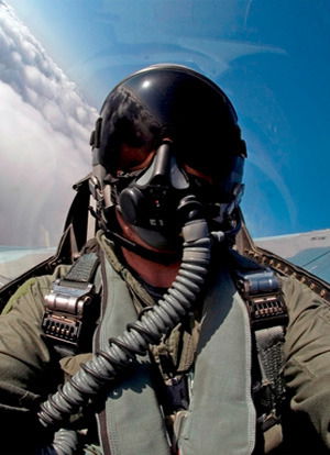 Иван Всемогущий