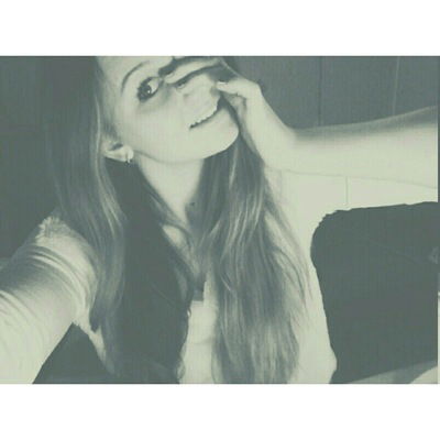 Юлия Леновская