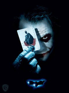 Дмитрий Базаев