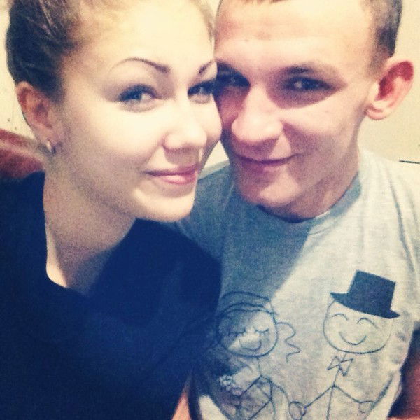 Иван Гавриленко