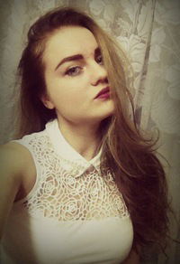 Света Гончарова