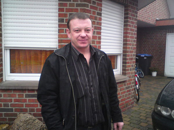 Анатолий Прядко