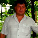 Сергей Семенович